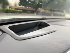 Haval Beast 2022 1.5T Smart Edition - фото 13