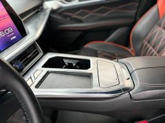 Haval Beast 2022 1.5T Smart Edition - фото 14