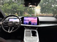 Haval Beast 2022 1.5T Smart Edition - фото 19