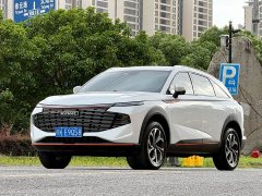 Haval Beast 2022 1.5T Smart Edition - фото 2