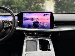 Haval Beast 2022 1.5T Smart Edition - фото 20