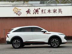 Haval Beast 2022 1.5T Smart Edition - фото 8