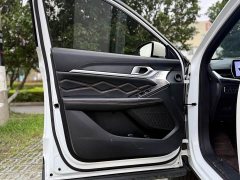 Haval Beast 2022 1.5T Smart Edition - фото 9