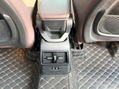 BMW X1 sDrive25Li Leading - фото 16