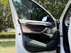 BMW X1 sDrive25Li Leading - фото 9