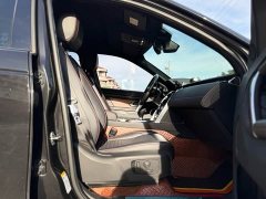 Land Rover Discovery Sport 2020 249PS R-Dynamic Performance Technology Edition 5-seater - фото 10