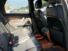 Land Rover Discovery Sport 2020 249PS R-Dynamic Performance Technology Edition 5-seater - фото 11