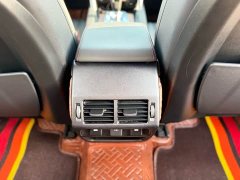 Land Rover Discovery Sport 2020 249PS R-Dynamic Performance Technology Edition 5-seater - фото 15