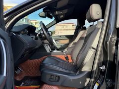 Land Rover Discovery Sport 2020 249PS R-Dynamic Performance Technology Edition 5-seater - фото 18