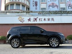 Land Rover Discovery Sport 2020 249PS R-Dynamic Performance Technology Edition 5-seater - фото 6