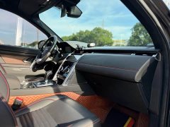 Land Rover Discovery Sport 2020 249PS R-Dynamic Performance Technology Edition 5-seater - фото 9