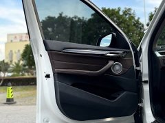 BMW X1 sDrive25Li Leading - фото 10