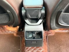 BMW X1 sDrive25Li Leading - фото 16