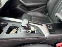 Audi A4L 40 TFSI luxury and dynamic - фото 12