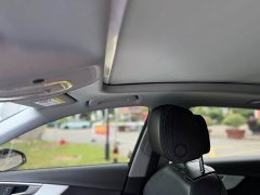 Audi A4L 40 TFSI luxury and dynamic - фото 15