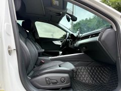 Audi A4L 40 TFSI luxury and dynamic - фото 18