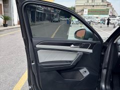 Volkswagen Tanyue 2023 300TSI 2WD Luxury Plus Advanced Edition - фото 10