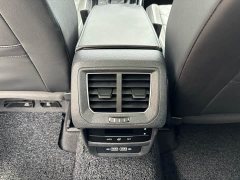 Volkswagen Tanyue 2023 300TSI 2WD Luxury Plus Advanced Edition - фото 17