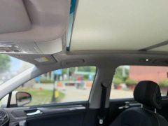 Volkswagen Tiguan L 2020 330TSI automatic two-wheel drive R-Line flagship version National VI - фото 16