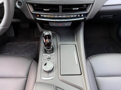 Cadillac CT5 28T luxury - фото 15