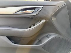 Cadillac CT5 28T luxury - фото 16
