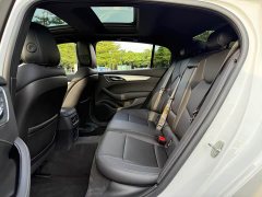 Cadillac CT5 28T luxury - фото 9