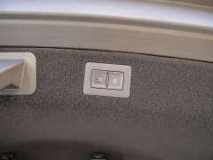 BYD Han L DM-p four-wheel drive lidar flagship - фото 18