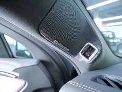 BYD Han L DM-p four-wheel drive lidar flagship - фото 20