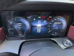 Hongqi H5 2.0T Automatic Zhilianqichang Edition - фото 12