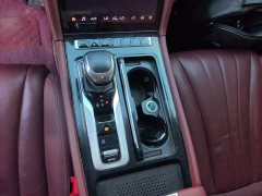 Hongqi H5 2.0T Automatic Zhilianqichang Edition - фото 14