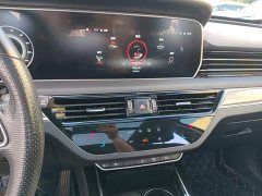 Hongqi HS5 2022 2.0T Zhilian Qixiang four-wheel drive version - фото 18
