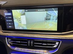 Hongqi H9 2020 2.0T Zhilian Qichang Edition - фото 18