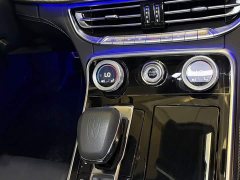 Hongqi H9 2020 2.0T Zhilian Qichang Edition - фото 3
