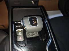Hongqi E-QM5 560km PLUS - фото 14