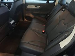 Hongqi E-QM5 560km PLUS - фото 17