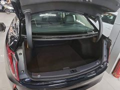 Hongqi E-QM5 560km PLUS - фото 19