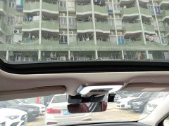 Hongqi H5 2.0T Automatic Zhilianqichang Edition - фото 18