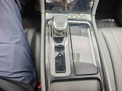 Hongqi H5 2024 1.5T DCT Zhilian Qiyun Edition - фото 14