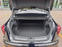 Hongqi H5 2024 1.5T DCT Zhilian Qiyun Edition - фото 19