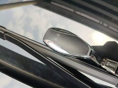 Hongqi HS7 PHEV 2024 2.0T PHEV four-wheel drive Qichang version 6 seats - фото 9