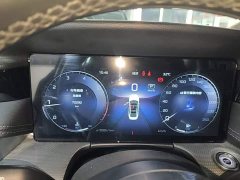 Hongqi H5 2.0T Automatic Zhilianqichang Edition - фото 12
