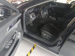 Hongqi H5 2.0T Automatic Zhilianqichang Edition - фото 16