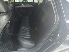 Hongqi H5 2.0T Automatic Zhilianqichang Edition - фото 17
