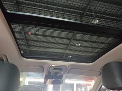 Hongqi H5 2.0T Automatic Zhilianqichang Edition - фото 18