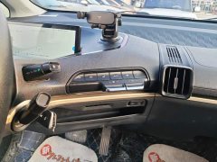Baojun KiWi EV Designer’s Light Edition ternary lithium - фото 13