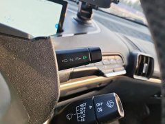 Baojun KiWi EV Designer’s Light Edition ternary lithium - фото 16