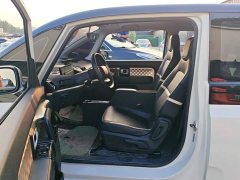 Baojun KiWi EV Designer’s Light Edition ternary lithium - фото 9
