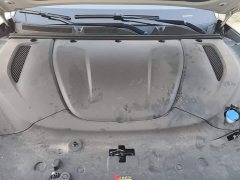Baojun Yunhai 2026 600km pure electric standard version - фото 10
