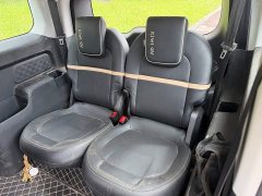 Baojun KiWi EV 2022 Designer’s Light Edition ternary lithium - фото 11