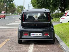 Baojun KiWi EV 2022 Designer’s Light Edition ternary lithium - фото 5